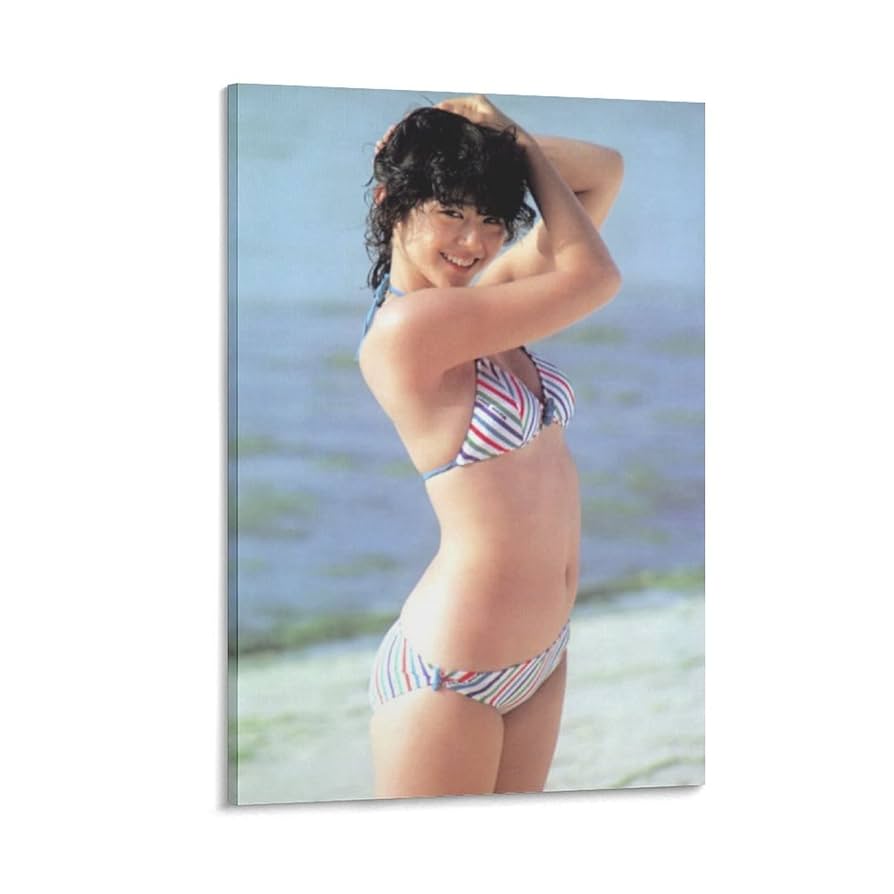 スキャンダル＊ランジェリー下着POPアートピンナップvintage40s〜50s 61ZYdKhMUGL._UF350,350_QL50_.jpg